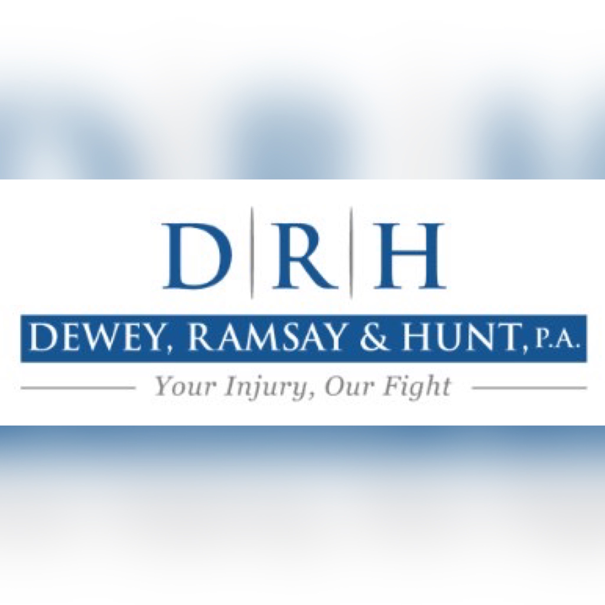Dewey, Ramsay & Hunt, P.A.